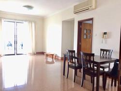 Springdale Condominium (D21), Condominium #201088712